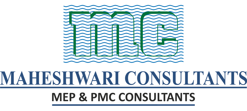 Maheshwari Consultants : MEP & PMC CONSULTANT